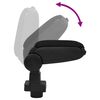 Produkt-Miniaturbild 7 von 10