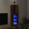 Produkt-Miniaturbild 2 von 17