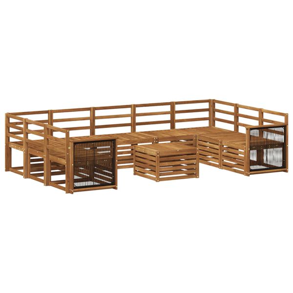 Produktbild 1 von 10 anzeigen