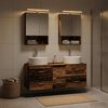 Produkt-Miniaturbild 2 von 12