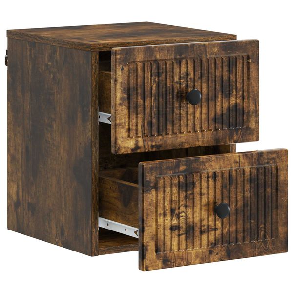 Produktbild 3 von 8 anzeigen