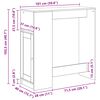 Produkt-Miniaturbild 11 von 12