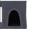 Produkt-Miniaturbild 6 von 7