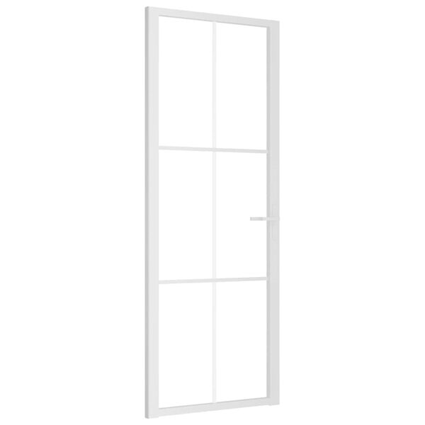 Produktbild 1 von 8 anzeigen