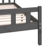 Produkt-Miniaturbild 7 von 9