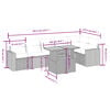 Produkt-Miniaturbild 15 von 17