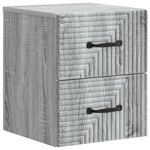 Produktbild 3 von 9 anzeigen