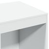 Produkt-Miniaturbild 7 von 10