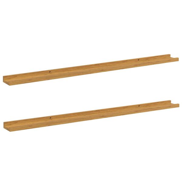 Produktbild 1 von 13 anzeigen
