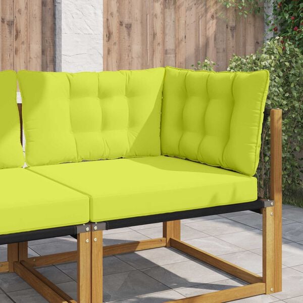 Produktbild 2 von 10 anzeigen