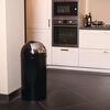 Produkt-Miniaturbild 2 von 5
