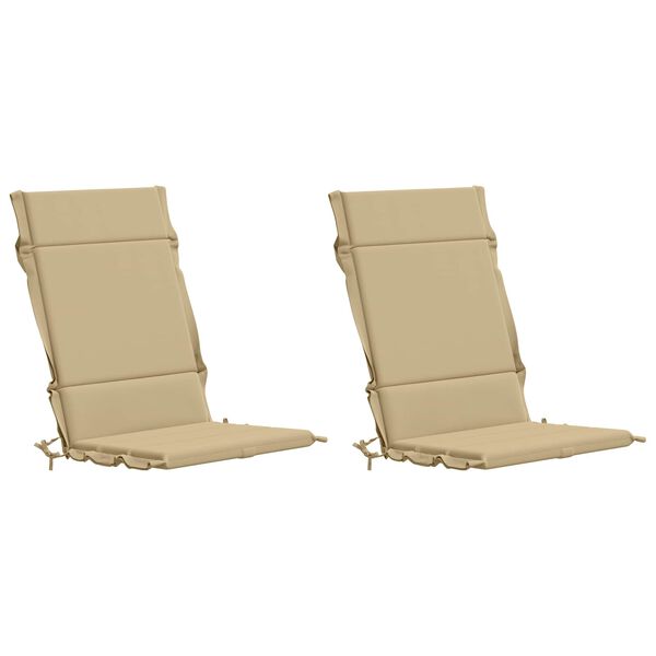 Produktbild 1 von 8 anzeigen
