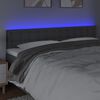 Produkt-Miniaturbild 3 von 13