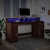 Produkt-Miniaturbild 4 von 14