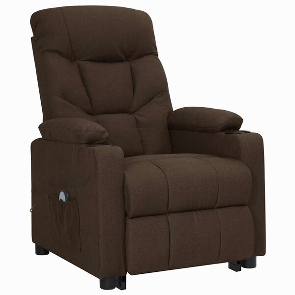 Produktbild 2 von 12 anzeigen