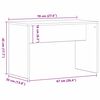 Produkt-Miniaturbild 10 von 10