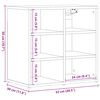 Produkt-Miniaturbild 10 von 10