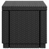 Produkt-Miniaturbild 5 von 9