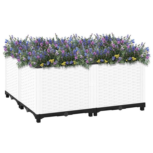 Produktbild 2 von 7 anzeigen