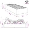 Produkt-Miniaturbild 11 von 11