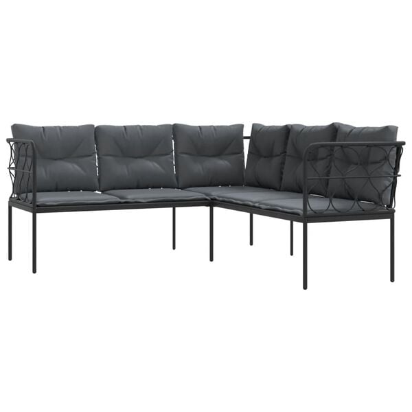 Produktbild 1 von 9 anzeigen