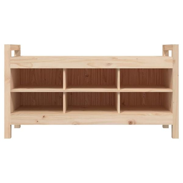 Produktbild 3 von 9 anzeigen