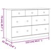 Produkt-Miniaturbild 9 von 10