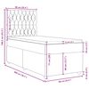 Produkt-Miniaturbild 18 von 19