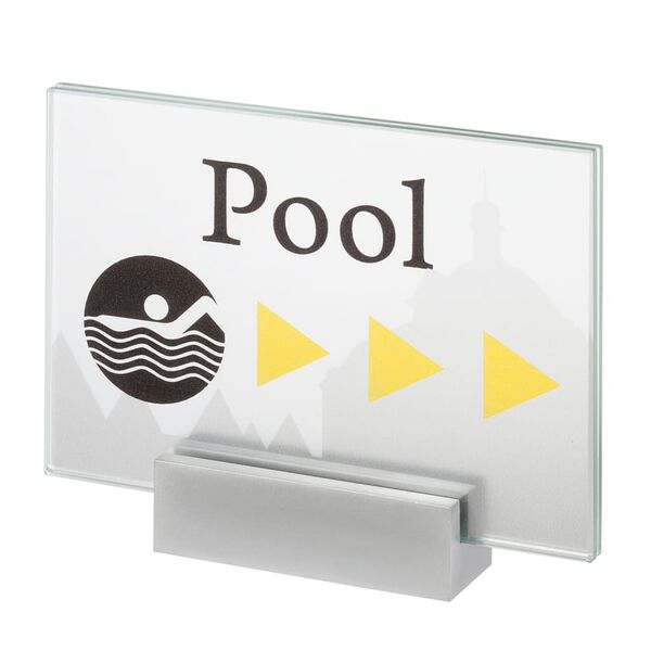 MOEDEL T&uuml;rschild Monaco A6