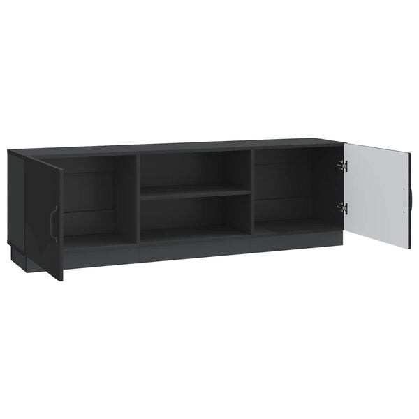 Produktbild 3 von 9 anzeigen