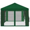 Produkt-Miniaturbild 6 von 10