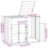 Produkt-Miniaturbild 12 von 12