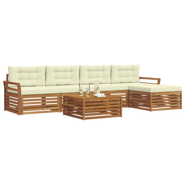 Produktbild 3 von 11 anzeigen