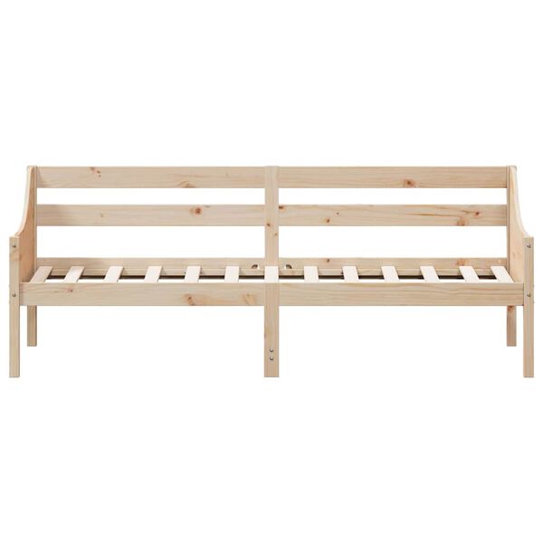 Produktbild 4 von 9 anzeigen