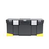 Stanley Werkzeugbox 22 Zoll