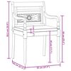 Produkt-Miniaturbild 11 von 12