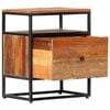 Produkt-Miniaturbild 2 von 14