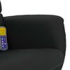 Produkt-Miniaturbild 8 von 11