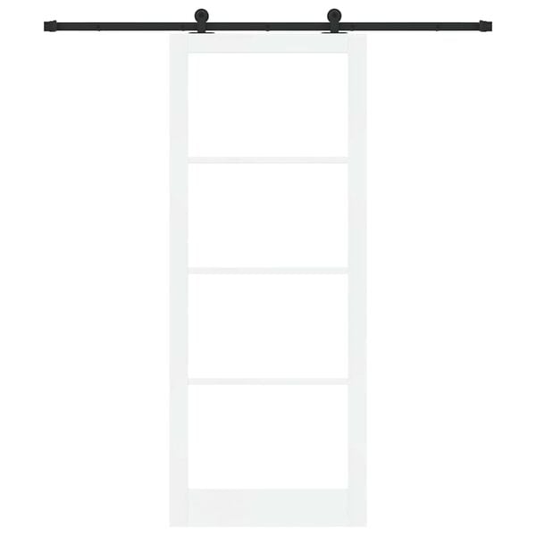 Produktbild 4 von 11 anzeigen