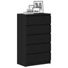 Produkt-Miniaturbild 4 von 12