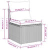 Produkt-Miniaturbild 14 von 14