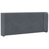 Produkt-Miniaturbild 3 von 11