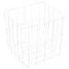 Produkt-Miniaturbild 8 von 12
