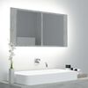 Produkt-Miniaturbild 2 von 15