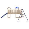 Produkt-Miniaturbild 6 von 11