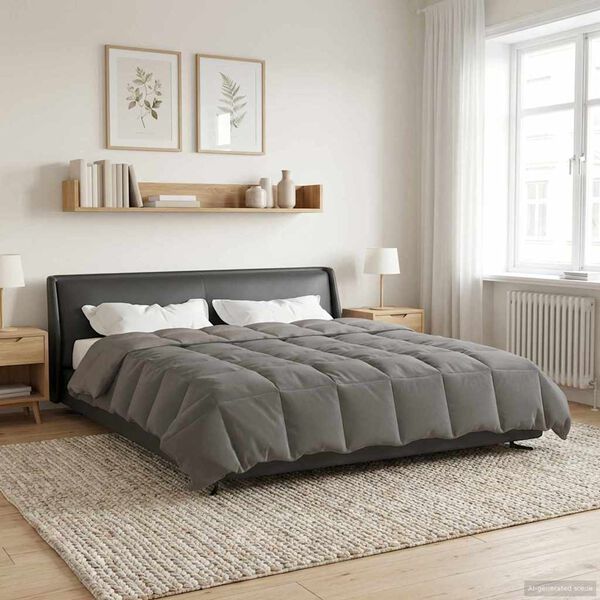 Produktbild 2 von 10 anzeigen