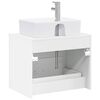Produkt-Miniaturbild 7 von 12