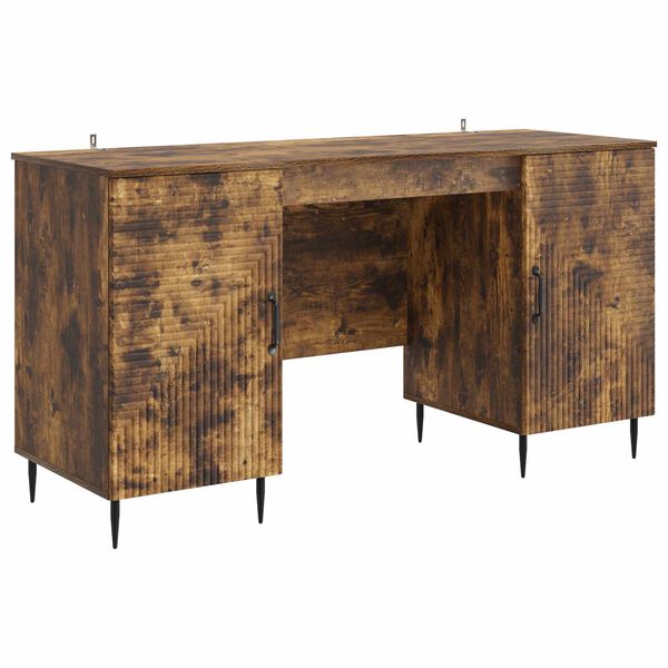 Produktbild 1 von 9 anzeigen