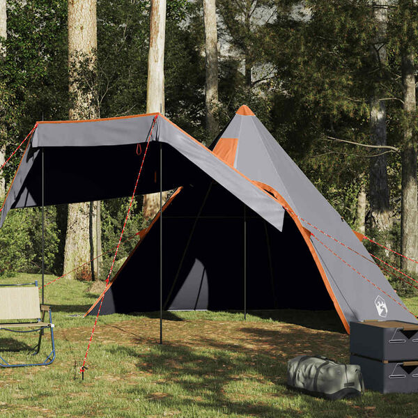 snowtrekker tents 11x11 High Country Tageszeit: Mittag / Nachmittag Color:Silver/Burgandy Samsung Galaxy Watch Smart