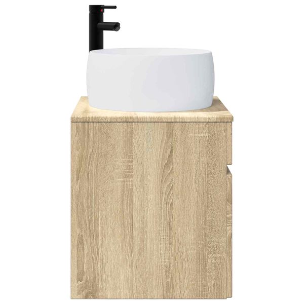 Produktbild 2 von 8 anzeigen